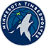 Minnesota Timberwolves
